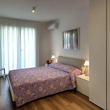 Villa Summer Lignano Sabbiadoro
