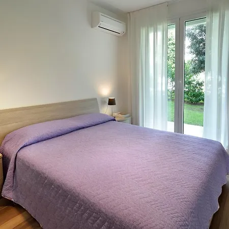 Villa Summer *